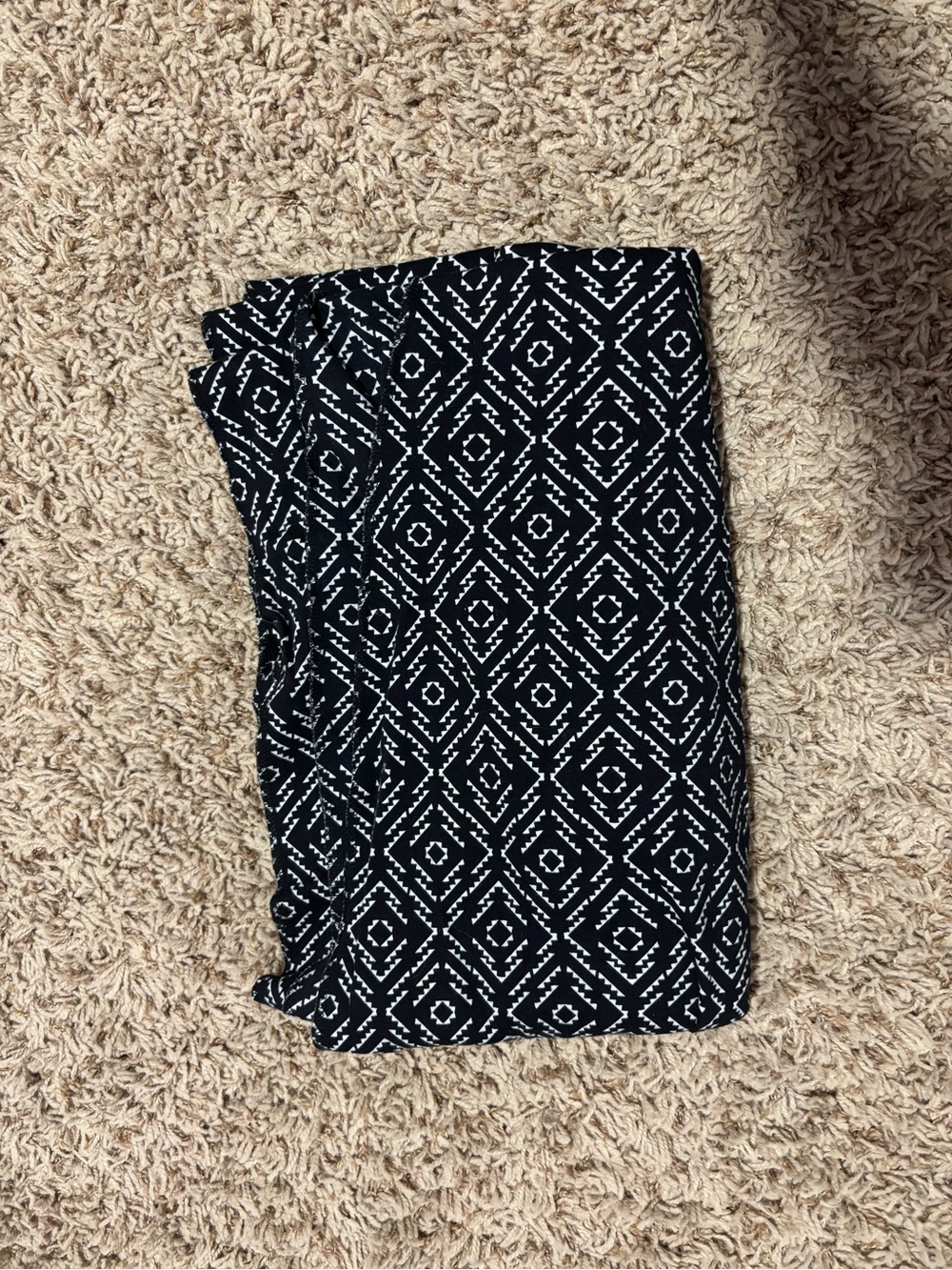 Infant Wrap Carrier